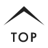 ページTOPへ戻る