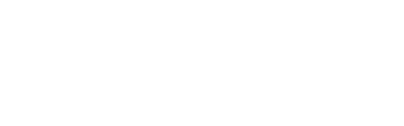 MESSAGE　メッセージ